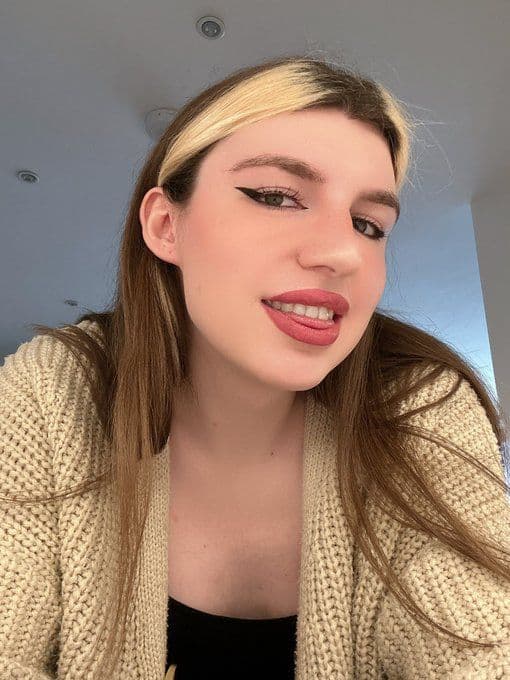 Emma_031