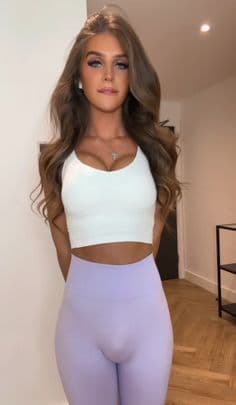 Madison